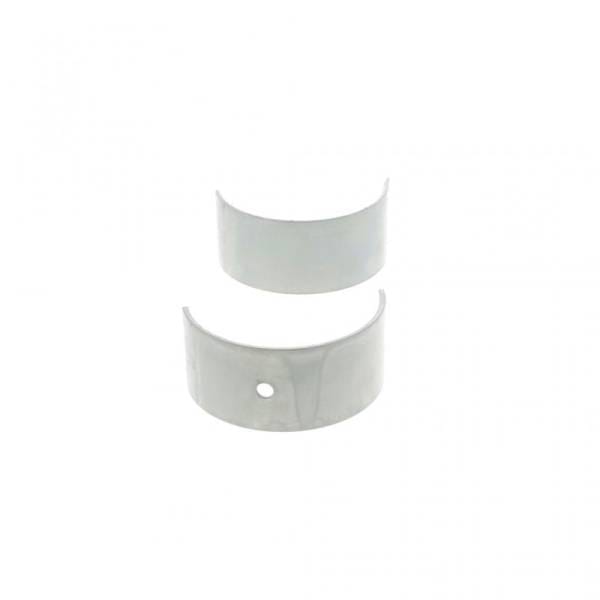 Mack Rod Bearing, .020, 62GB2396P20 thumbnail 3
