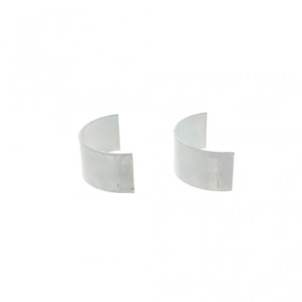 Mack Rod Bearing, .020, 62GB2396P20 thumbnail 4