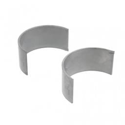 Mack Rod Bearing, .030, 62GB2396P30