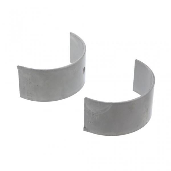 Mack Rod Bearing, .030, 62GB2396P30 thumbnail 3