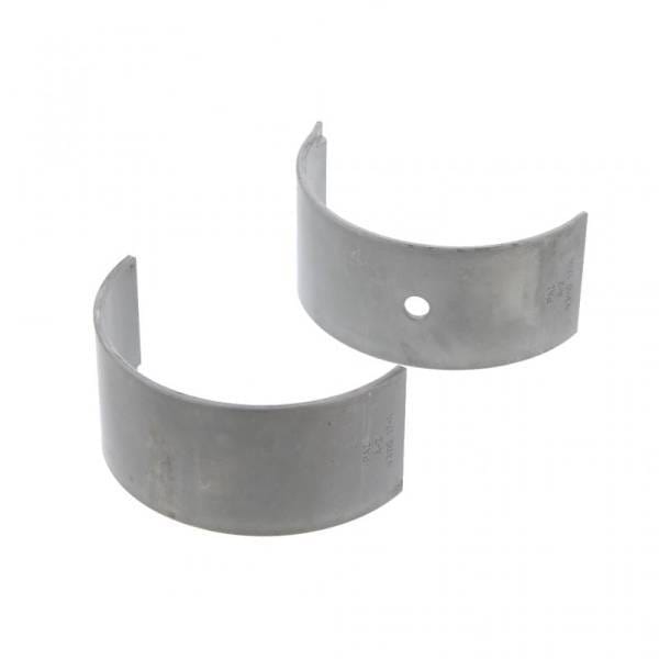 Mack Rod Bearing, .030, 62GB2396P30 thumbnail 4