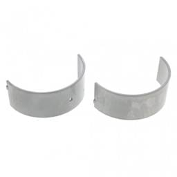 Mack Rod Bearing, Standard, 62GB2391