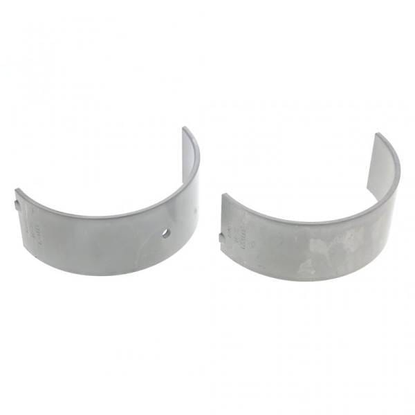 Mack Rod Bearing, Standard, 62GB2391