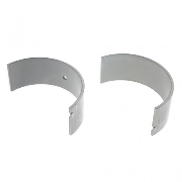 Mack Rod Bearing, Standard, 62GB2391 thumbnail 2