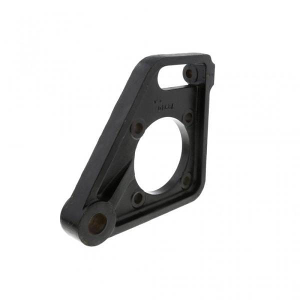 Mack Rod Bracket, 7QF523M