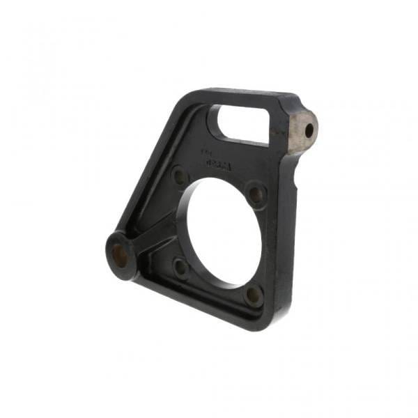 Mack Rod Bracket, 7QF523M thumbnail 2