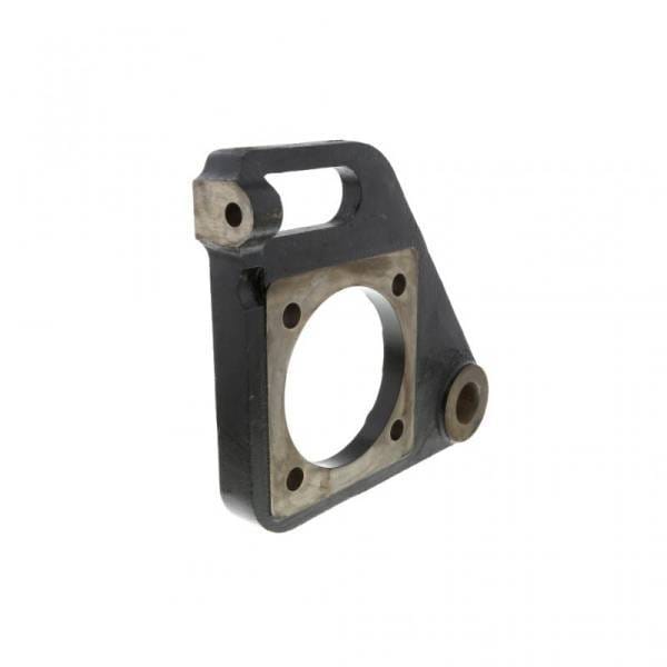 Mack Rod Bracket, 7QF523M thumbnail 3