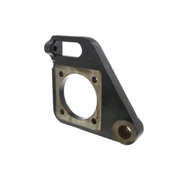 Mack Rod Bracket, 7QF523M thumbnail 4