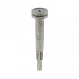 Mack Rod Piston, 93KH41