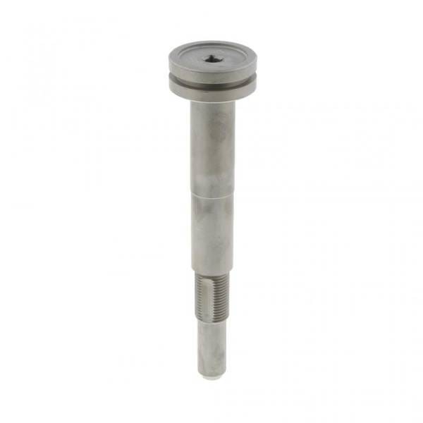 Mack Rod Piston, 93KH41
