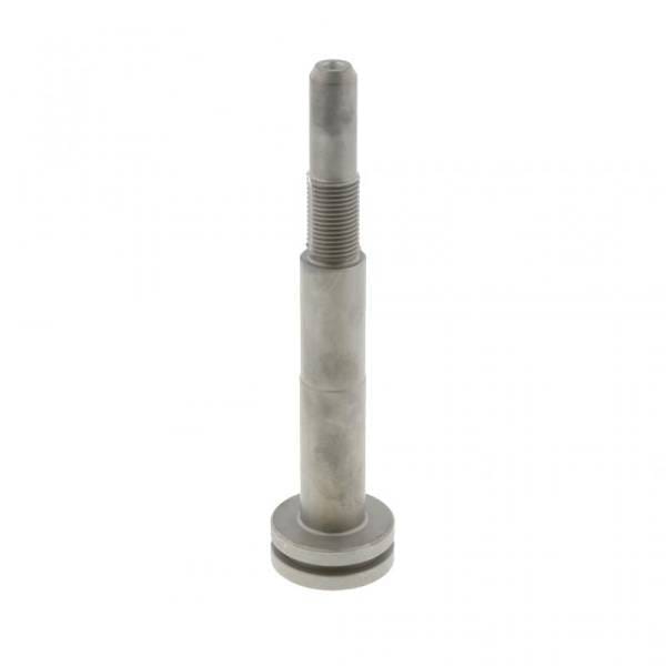 Mack Rod Piston, 93KH41 thumbnail 2