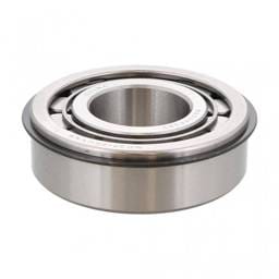 Mack Roll Bearing, 4304080