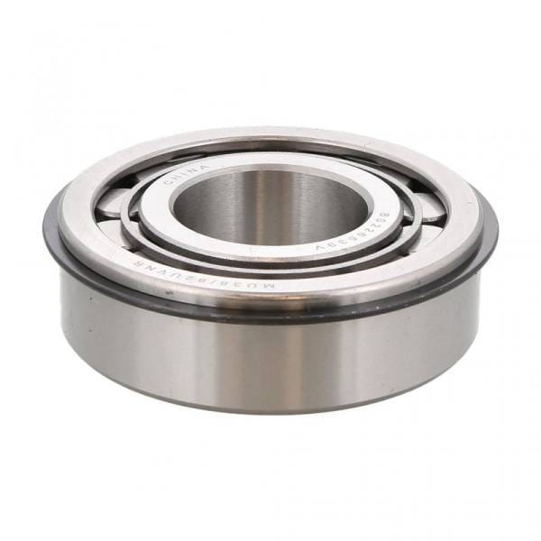 Mack Roll Bearing, 4304080