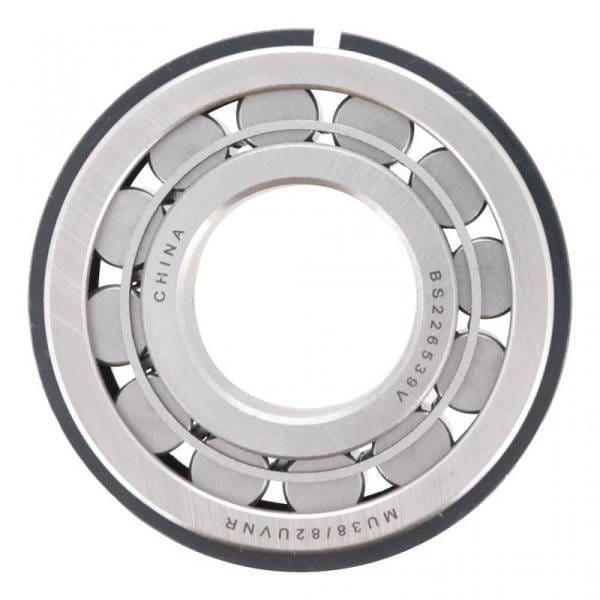 Mack Roll Bearing, 4304080 thumbnail 2