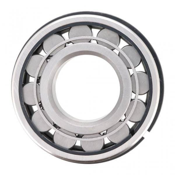Mack Roll Bearing, 4304080 thumbnail 3