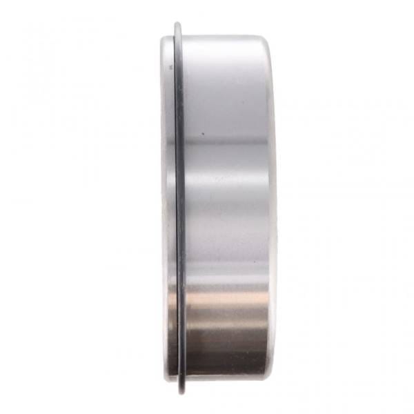 Mack Roll Bearing, 4304080 thumbnail 4
