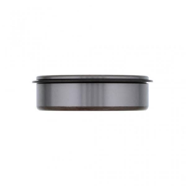 Mack Roll Bearing, 4304080 thumbnail 5