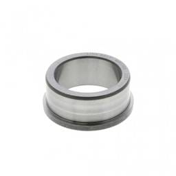 Mack Roller Bearing Race, 1204-MR1308