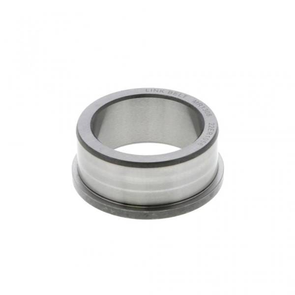 Mack Roller Bearing Race, 1204-MR1308
