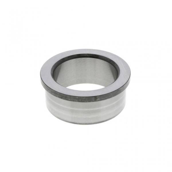 Mack Roller Bearing Race, 1204-MR1308 thumbnail 2