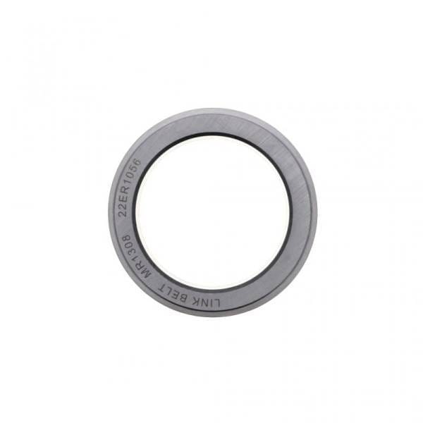 Mack Roller Bearing Race, 1204-MR1308 thumbnail 3