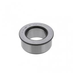Mack Roller Bearing Race, 1204-MRB1308