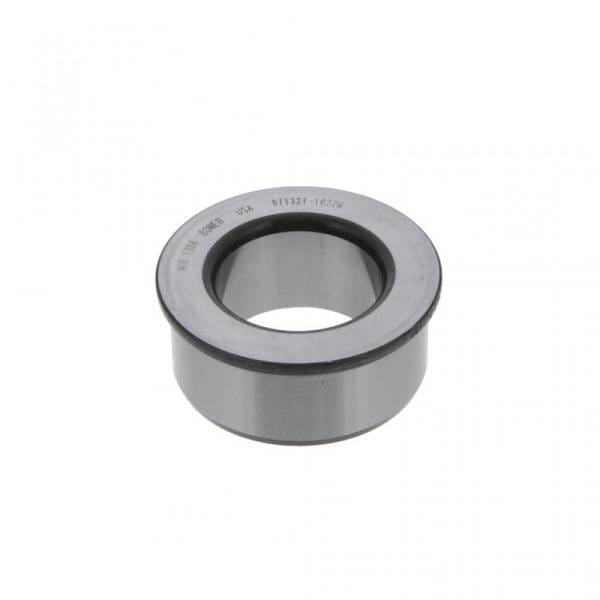Mack Roller Bearing Race, 1204-MRB1308