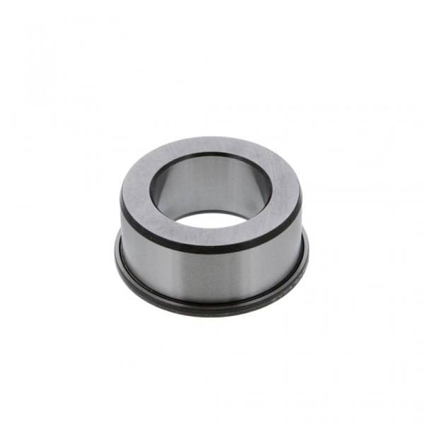 Mack Roller Bearing Race, 1204-MRB1308 thumbnail 2