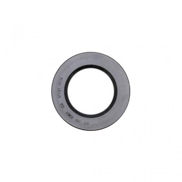 Mack Roller Bearing Race, 1204-MRB1308 thumbnail 3