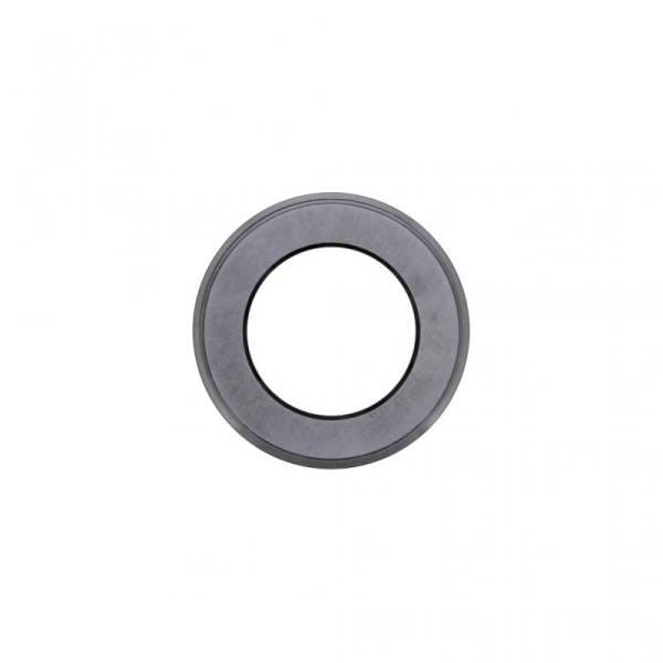 Mack Roller Bearing Race, 1204-MRB1308 thumbnail 4