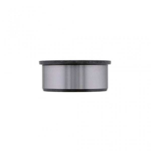 Mack Roller Bearing Race, 1204-MRB1308 thumbnail 5