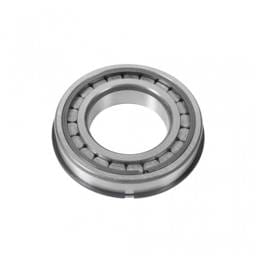 Mack Roller Bearing, 4301417