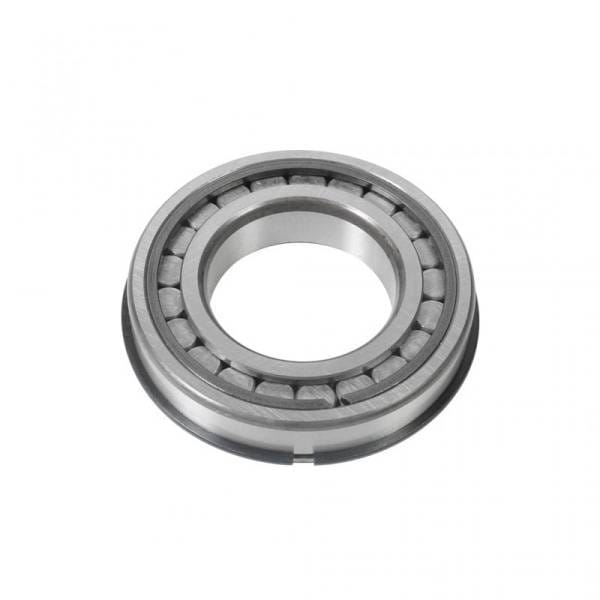 Mack Roller Bearing, 4301417
