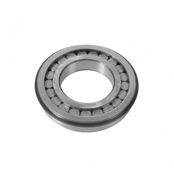 Mack Roller Bearing, 4301417 thumbnail 2