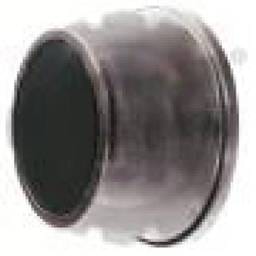 Mack Rotochamber Diaphragm, 745-231928