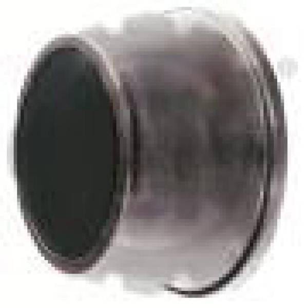 Mack Rotochamber Diaphragm, 745-231928