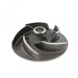 Mack Rotor, 379GC42