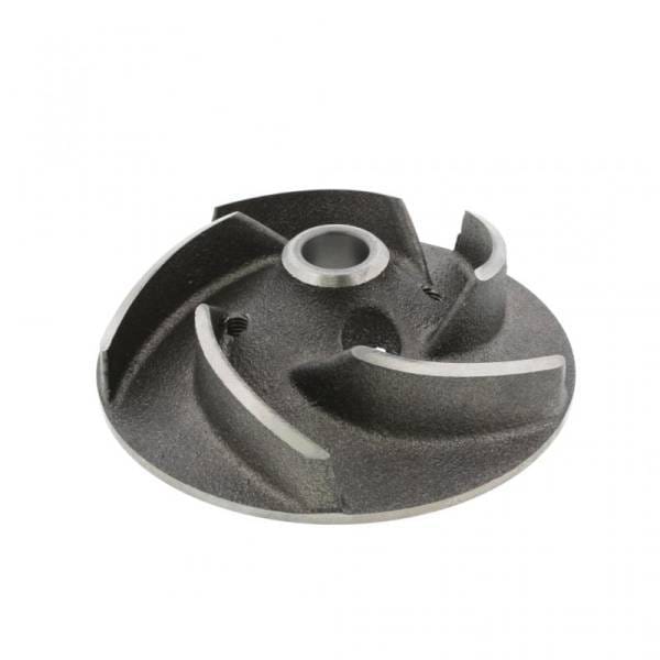 Mack Rotor, 379GC42