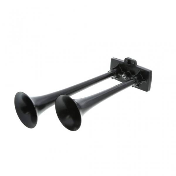 Mack Round Bell Air Horns, 38MR4247