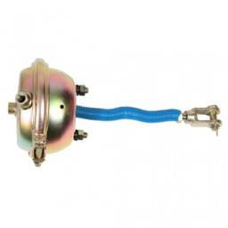 Mack Service Chamber Assembly, 288799