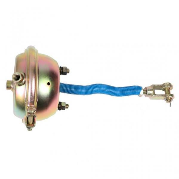 Mack Service Chamber Assembly, 288799