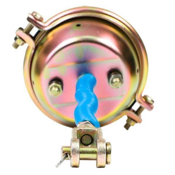 Mack Service Chamber Assembly, 288799 thumbnail 2