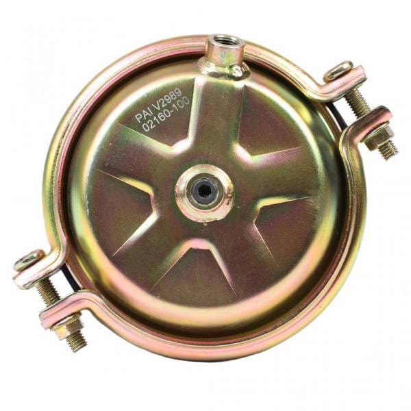 Mack Service Chamber Assembly, 288799 thumbnail 3