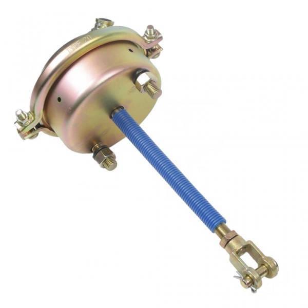Mack Service Chamber Assembly, 288803