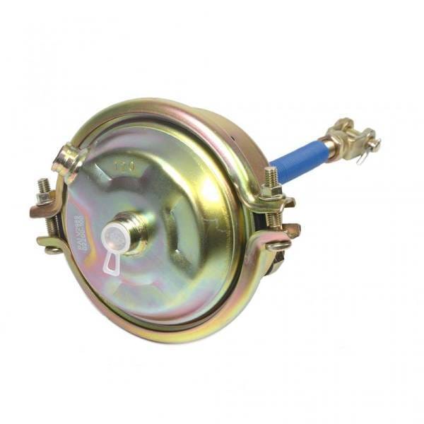 Mack Service Chamber Assembly, 288803 thumbnail 2