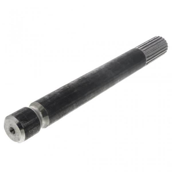 Mack Service Chamber Assembly, 288803 thumbnail 3