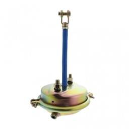 Mack Service Chamber Assembly, 288813