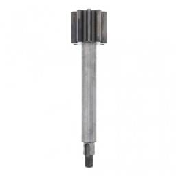 Mack Shaft Gear, 463GC31B