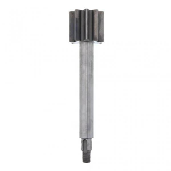 Mack Shaft Gear, 463GC31B