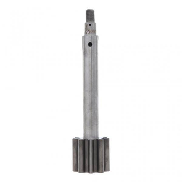 Mack Shaft Gear, 463GC31B thumbnail 2